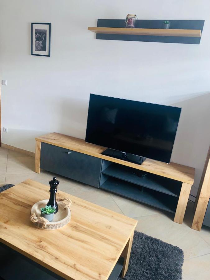 Ferienwohnung Burkhart Bundenthal Экстерьер фото