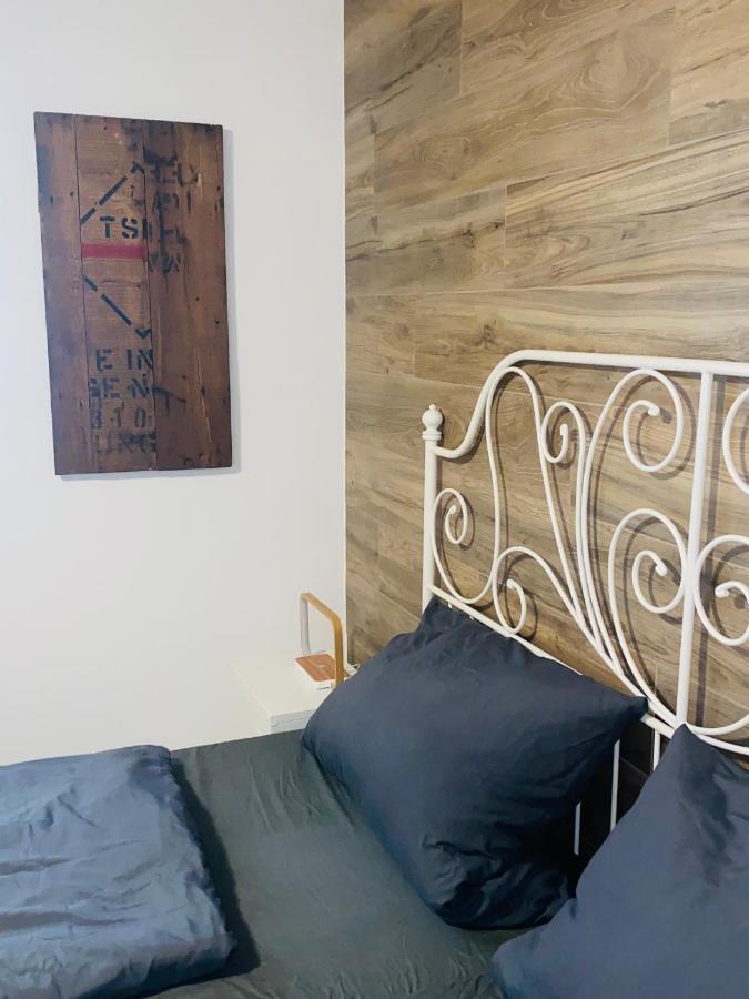 Ferienwohnung Burkhart Bundenthal Экстерьер фото